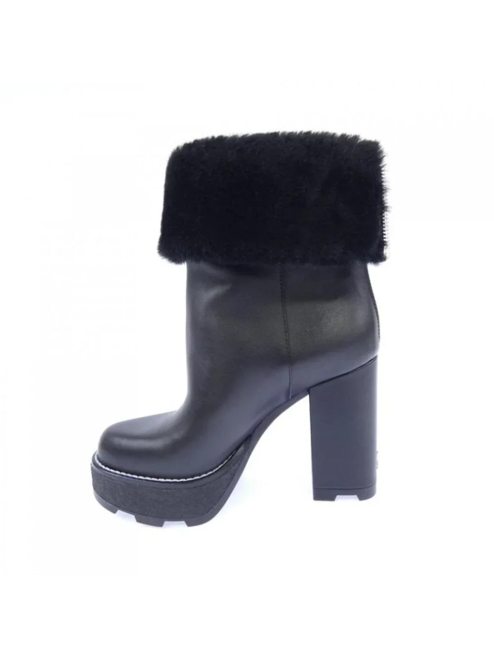 Louis Vuitton LV Bob Boot - Picture 2 of 6